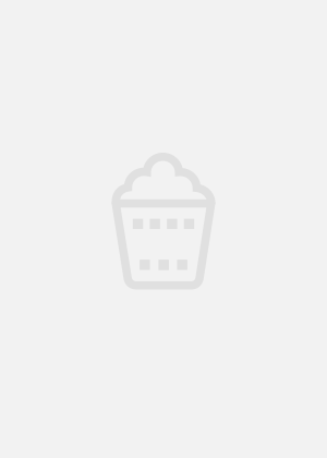 梦幻酒店:阿联酋