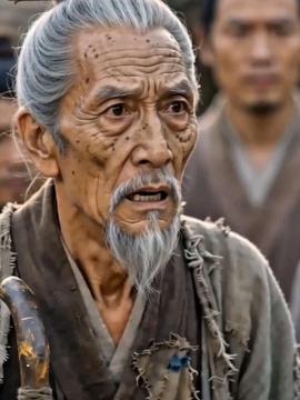 箱子里的小人国