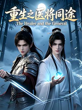 重生之医将同途