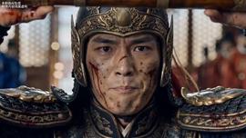 铜镜通古今，兄弟开疆全靠我送辣条