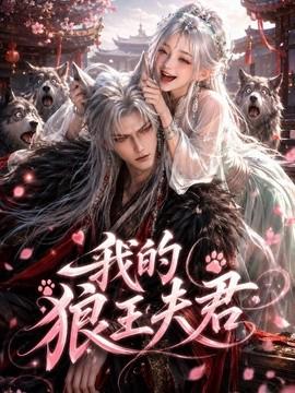 我的狼王夫君