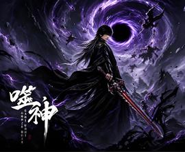 噬神 2026